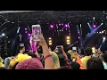 9m88 & Leo王－陪妳過假日 @2018嘉義覺醒音樂祭