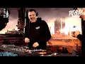 Download Lagu Dj Alex \u0026 Sketler vinyl mix Oldschool Gabber Rave Hardcore