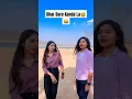 Download Lagu dhar dare Kanda la #cgviral #niteshcomedian #omeshproject #comedy #cgsong #cgshorts #newsong
