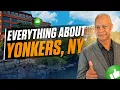 Download Lagu Living in Yonkers: Pros \u0026 Cons You MUST Know Before Moving! | Marc Giles