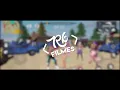 MC RICK - MEC MEC  (PARÓDIA) FREE FIRE "PLATINA TRANQUILIN”