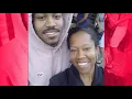 Regina King s only child Ian Alexander Jr dies at 26