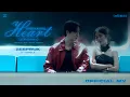 Download Lagu ZeePruk - Breaking Heart Station (สถานีอกหัก) Prod. by The TOYS | Official MV