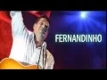 Download Lagu Melhores Músicas de FERNANDINHO - mais tocadas em 2016 - IADP