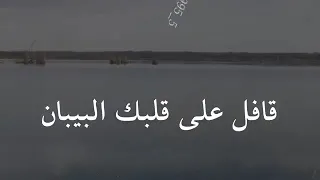 بتودع حلم كل يوم 