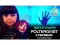 Download Lagu Poltergeist - O Fenômeno (Poltergeist Prank) | Câmeras Escondidas (16/05/15)