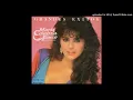 Maria Conchita Alonso - 02. Noche De Copas