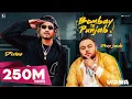 Download Lagu Bombay to Punjab (Divine x Deep jandu) New Punjabi song 2024 #bombaytopunjab