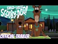 Video di Trick Or Treat, Scooby-Doo! Trailer