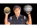 Download Lagu Mars and Jupiter conjunction in Astrology