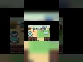 The 176262 Pokedex - Pokemon Infinite Fusion