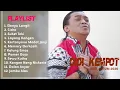 Lagu DIDI KEMPOT FULL ALBUM 2023 BANYU LANGIT, CIDRO, PAMER BOJO, JAMBU ALAS, SUKET TEKI, SEWU KUTO VIRAL