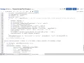 Create a Custom Feature Using FeatureScript Webinar July 26th 2016