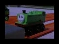 Download Lagu Thomas and Friends Remake: All At Sea