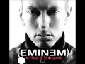 Eminem - Space Bound (dirty)