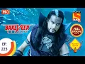 Download Lagu Baalveer Returns - Ep 223 - Full Episode - 29th October 2020