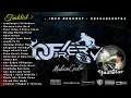 Download Lagu DJ FERY BRT 🎼 DUGEM PRIVATE ( VVIP ) LAMBORGINI V2 SPECIAL REQUEST YUDISTAR HARDMIX FUNKOT 2K25