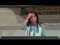 Download Lagu Shabbat Sermon: Rabbi Kaluzny on The Embrace of the Sukkah (Oct. 10, 2025)