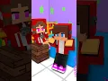 Download Lagu JJ dancing#shorts