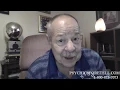 Astrology Profile for those born on Birt ay June 5th Psychic reading by Astrologist Franklin