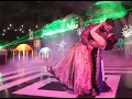 Download Lagu SRK Mashup - Easy Couple Bollywood Sangeet Dance