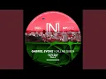Download Lagu Trip To Pluto (Original Mix)