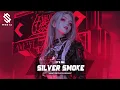 Download Lagu LET ME KNOW x FIVE MORE HOURS - SILVER SMOKE REMIX | FULL AUDIO