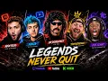 The Richest Gamers In The World