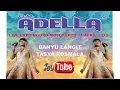 Download Lagu OM Adella - Tasya Rosmala - Banyu Langit -- Live Expo Ngoro Mojokerto