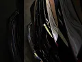 Download Lagu Toyota Alphard modillsta edition 🐉🤎 #fyp #viral #trending #cars #reels #shorts #luxury #toyota #1m
