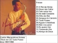 Download Lagu Marquinhos Gomes CD Tudo Posso 1997/98 Completo