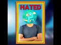 Download Lagu WHY @ProBoiz95 IS GETTING HATE BECAUSE OF HIS VOICE? 😮🔥| Games |#shorts