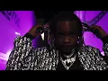 YKB "Therapeutic Flows" | Dir. Shonteau Joshua