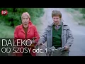 Download Lagu Daleko od szosy, odcinek 1 | Szpaki - Leszek i życie na wsi | Kultowy Serial Obyczajowy PRL