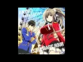 【甘城ブリリアントパーク】エクストラ・マジック・アワー（男声version）   AKINO with bless4