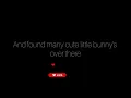 Download Lagu #Trending(kid's)Now 79#And then....Manu ? #story completion#inspiration #kid's content