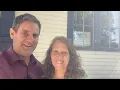 Episode 16 Things to do in the Black Hills Rapid City Beyond - Cindy s K9 Treats
