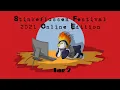 Download Lagu Stinkeflossenfestival 2021 Online Edition Day 2; Vostok Import und DysRaised