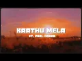 Kathu Mela - Lyrics | Paal Dabba | Deva | Ofro | think musicindia