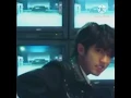 Download Lagu jisung CUT (what)