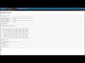 Python Soccer Match Analysis WebApp Attack Defense Strength with Poisson Distribution