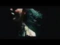 GHOSTEMANE - TO WHOM IT MAY CONCERN (OFFICIAL VIDEO 1080p HD)