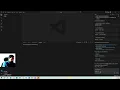 Github Copilot Ask Mode vs Agent Mode Explained - Mode for Advanced Coding
