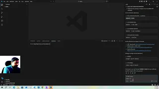 Github Copilot Ask Mode vs Agent Mode Explained - Mode for Advanced Coding