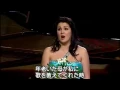 Anna Netrebko   Songs My Mother Taught Me Dvorak