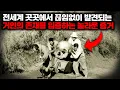Download Lagu 전세계 곳곳에서 끊임없이 발견되는 거인의 존재를 입증하는 놀라운 증거들 (거인 총정리 합본) [몰아보기]