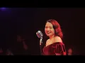 Bernadya - Sinyal-Sinyal (Babak Penutup: Untungnya, Untungnya)