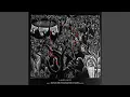Download Lagu Kuri Kurum (Original Mix)