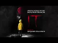 IT Movie   Every 27 Years   Benjamin Wallfisch Official Video