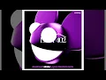 deadmau5 - Strobe (Layton Giordani Extended Remix) [ mau5trap ]